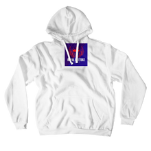 royalhatterz Hoodies (No-Zip/Pullover)