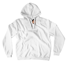 mraleex06 Hoodies (No-Zip/Pullover)