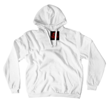 dalcourt8789841 Hoodies (No-Zip/Pullover)