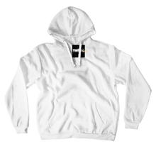 twin1-1778 Hoodies (No-Zip/Pullover)