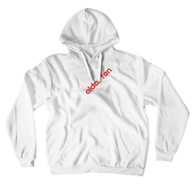 aldar2_0_0 Hoodies (No-Zip/Pullover)