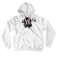 kanekikadet-729 Hoodies (No-Zip/Pullover)