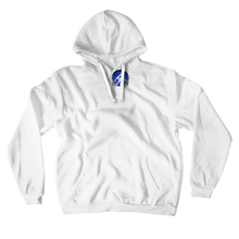 speedster1002 Hoodies (No-Zip/Pullover)