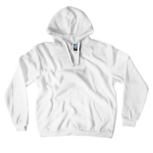 plorg11 Hoodies (No-Zip/Pullover)