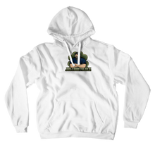 justdirtyluck Hoodies (No-Zip/Pullover)
