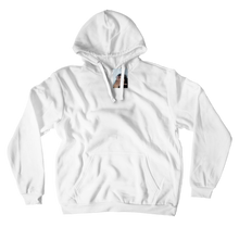 dudinhaff-8197 Hoodies (No-Zip/Pullover)