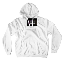 slbadbunny Hoodies (No-Zip/Pullover)