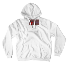 pubgindia-1894 Hoodies (No-Zip/Pullover)