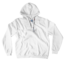 monachtvt Hoodies (No-Zip/Pullover)