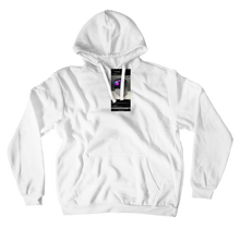 gustavodossantosbr Hoodies (No-Zip/Pullover)