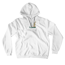 haasnippels Hoodies (No-Zip/Pullover)