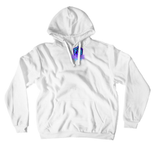 maleekgamingyt Hoodies (No-Zip/Pullover)