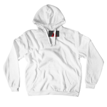 kakarottoplys Hoodies (No-Zip/Pullover)