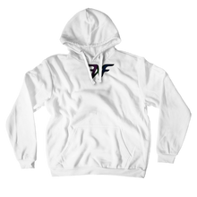 fxgaming92-1970 Hoodies (No-Zip/Pullover)