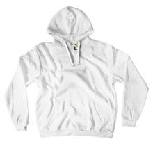 agentdjcronic Hoodies (No-Zip/Pullover)