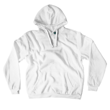fredrich_45 Hoodies (No-Zip/Pullover)