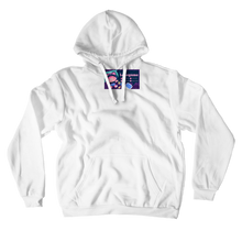 lenechole Hoodies (No-Zip/Pullover)