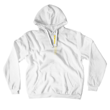 proudandnasty-1720 Hoodies (No-Zip/Pullover)