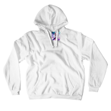 meli-5961 Hoodies (No-Zip/Pullover)