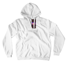 daddygeee_ Hoodies (No-Zip/Pullover)