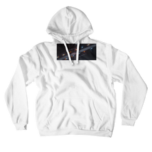 promtw Hoodies (No-Zip/Pullover)