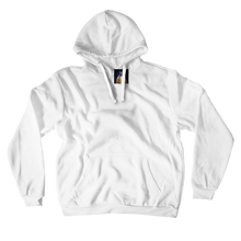 jeffnon56 Hoodies (No-Zip/Pullover)