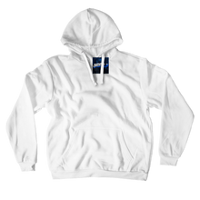 jhofelp Hoodies (No-Zip/Pullover)
