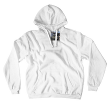 gengar-4310 Hoodies (No-Zip/Pullover)