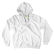 bloochis Hoodies (No-Zip/Pullover)