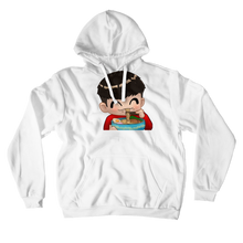 yamiraimen-4408 Hoodies (No-Zip/Pullover)