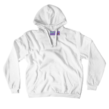 menacingrickastley Hoodies (No-Zip/Pullover)