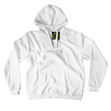 scoobacs-8878 Hoodies (No-Zip/Pullover)