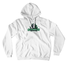 slolternate Hoodies (No-Zip/Pullover)