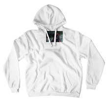 mohammedyassinebentaib Hoodies (No-Zip/Pullover)