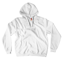 alexep1c Hoodies (No-Zip/Pullover)