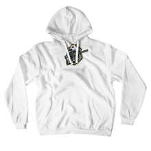 timonpl Hoodies (No-Zip/Pullover)