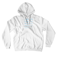 jaykayyt-7178 Hoodies (No-Zip/Pullover)