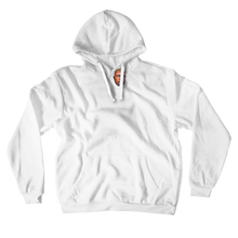 senadhasani Hoodies (No-Zip/Pullover)