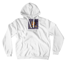 xukblackhammerx Hoodies (No-Zip/Pullover)