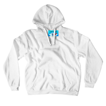 matthewrenwick Hoodies (No-Zip/Pullover)