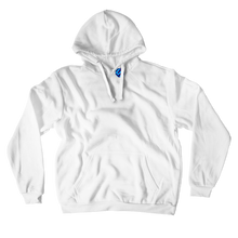 djsoundstorm Hoodies (No-Zip/Pullover)