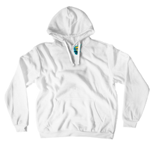 impactsspielewelt Hoodies (No-Zip/Pullover)
