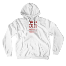 vibxss77 Hoodies (No-Zip/Pullover)