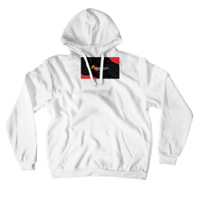 thesoulm Hoodies (No-Zip/Pullover)