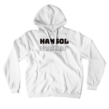 faygofortmate Hoodies (No-Zip/Pullover)