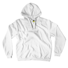 icyavalanche Hoodies (No-Zip/Pullover)