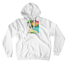 sammarksmusic Hoodies (No-Zip/Pullover)