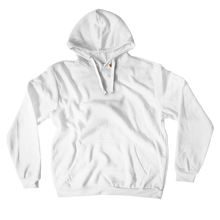 mr_le_demon Hoodies (No-Zip/Pullover)