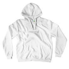 djpalmtree Hoodies (No-Zip/Pullover)