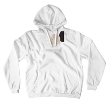 vickybeppler Hoodies (No-Zip/Pullover)